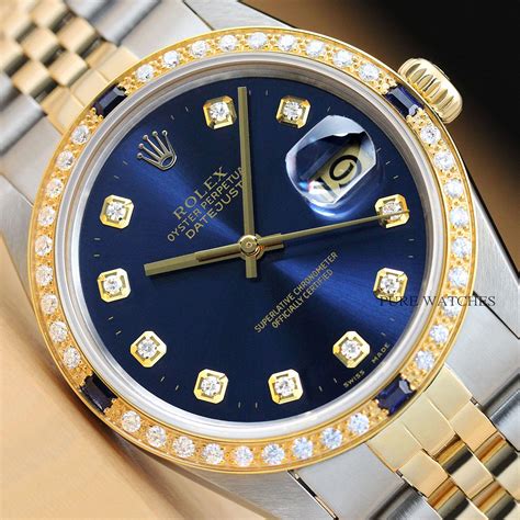 authentic watches hollywood|luxury watches for sale.